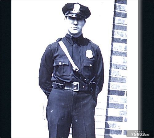 ����ɫ��ǡ�����ϸ�ڻ�ԭ��+����������ʷ����ƽ���