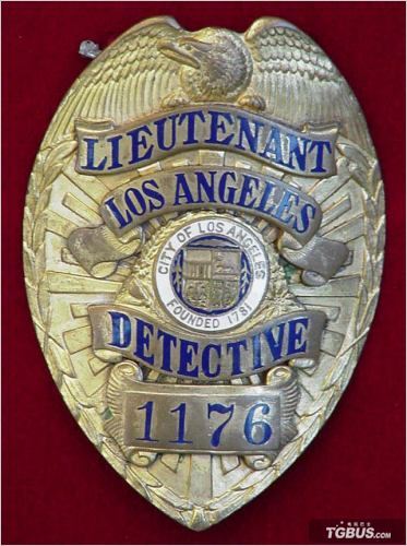 ����ɫ��ǡ�����ϸ�ڻ�ԭ��+����������ʷ����ƽ���