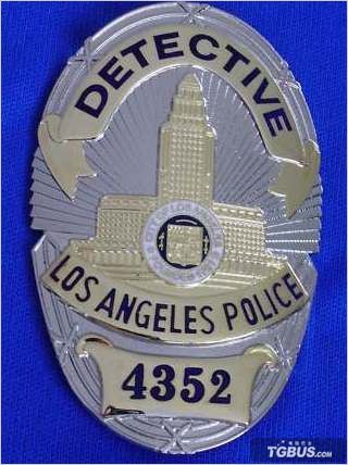 ����ɫ��ǡ�����ϸ�ڻ�ԭ��+����������ʷ����ƽ���