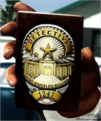 ����ɫ��ǡ�����ϸ�ڻ�ԭ��+����������ʷ����ƽ���