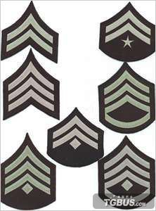 ����ɫ��ǡ�����ϸ�ڻ�ԭ��+����������ʷ����ƽ���