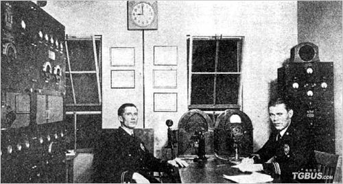 ����ɫ��ǡ����õ�̨��ʷ����+�������ô�������