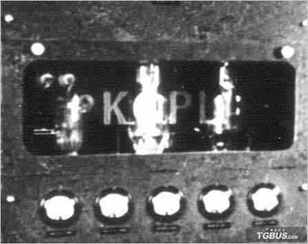 ����ɫ��ǡ����õ�̨��ʷ����+�������ô�������