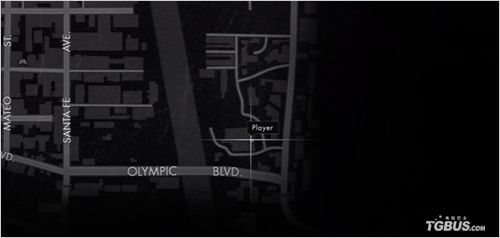 ����ɫ��ǡ�ȫ��Ӱ����+ȫ�ر��ռ�