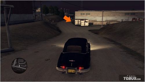 ����ɫ��ǡ�ȫ��Ӱ����+ȫ�ر��ռ�