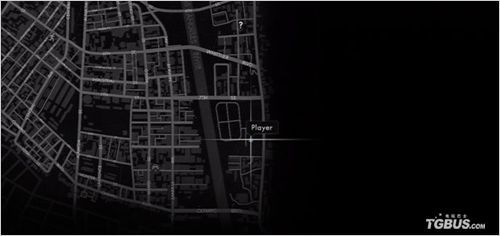 ����ɫ��ǡ�ȫ��Ӱ����+ȫ�ر��ռ�