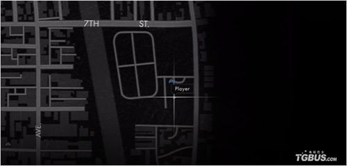 ����ɫ��ǡ�ȫ��Ӱ����+ȫ�ر��ռ�