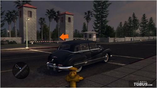 ����ɫ��ǡ�ȫ��Ӱ����+ȫ�ر��ռ�