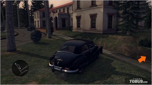 ����ɫ��ǡ�ȫ��Ӱ����+ȫ�ر��ռ�