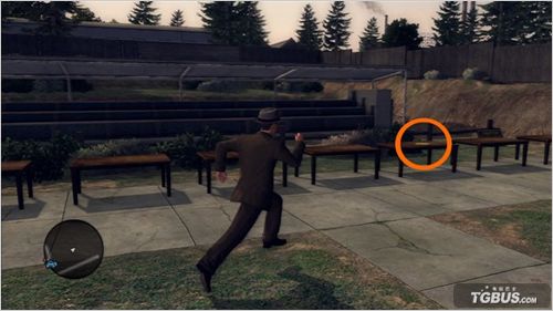 ����ɫ��ǡ�ȫ��Ӱ����+ȫ�ر��ռ�