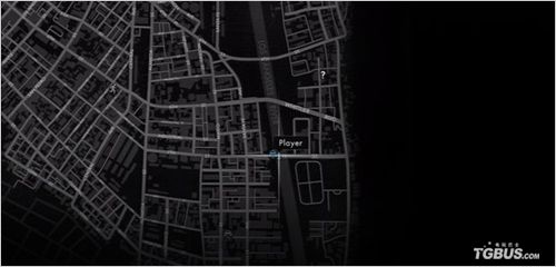 ����ɫ��ǡ�ȫ��Ӱ����+ȫ�ر��ռ�