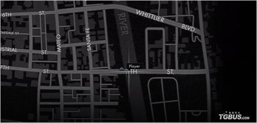 ����ɫ��ǡ�ȫ��Ӱ����+ȫ�ر��ռ�