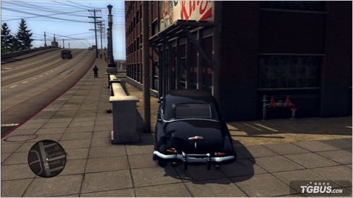 ����ɫ��ǡ�ȫ��Ӱ����+ȫ�ر��ռ�