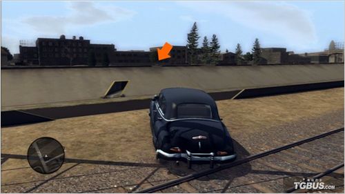 ����ɫ��ǡ�ȫ��Ӱ����+ȫ�ر��ռ�