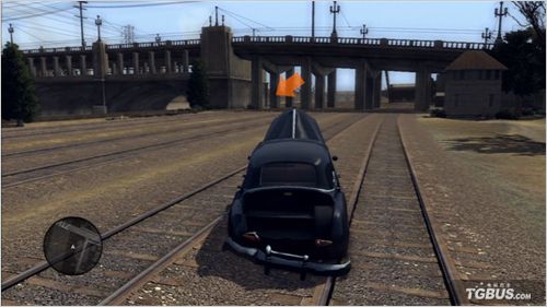 ����ɫ��ǡ�ȫ��Ӱ����+ȫ�ر��ռ�