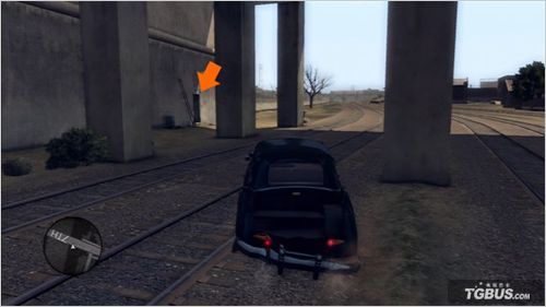 ����ɫ��ǡ�ȫ��Ӱ����+ȫ�ر��ռ�