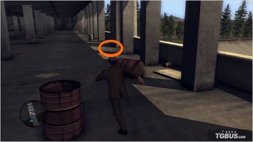 ����ɫ��ǡ�ȫ��Ӱ����+ȫ�ر��ռ�