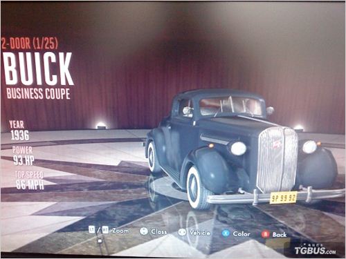 ����ɫ��ǡ���Ϸȫ�����ռ�����