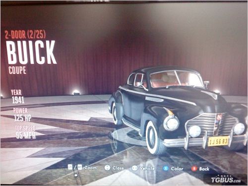 ����ɫ��ǡ���Ϸȫ�����ռ�����