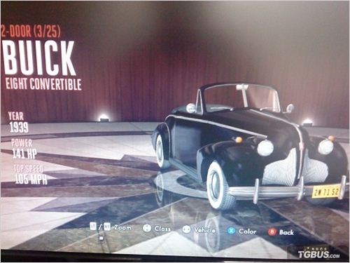 ����ɫ��ǡ���Ϸȫ�����ռ�����