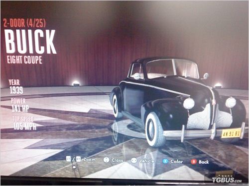 ����ɫ��ǡ���Ϸȫ�����ռ�����