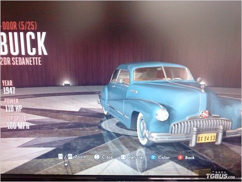 ����ɫ��ǡ���Ϸȫ�����ռ�����