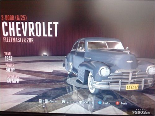 ����ɫ��ǡ���Ϸȫ�����ռ�����