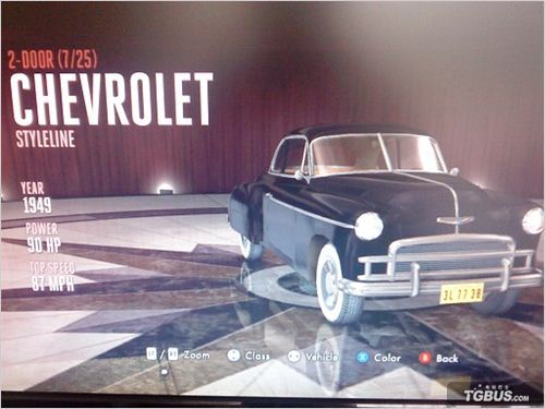 ����ɫ��ǡ���Ϸȫ�����ռ�����