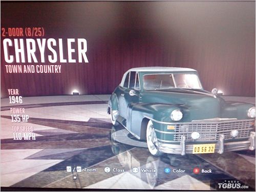 ����ɫ��ǡ���Ϸȫ�����ռ�����