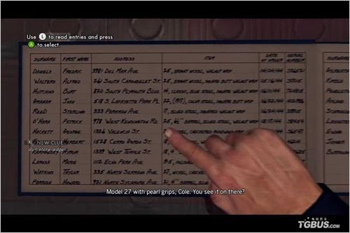 ����ɫ��ǡ��޾�͸���ԣ������У�