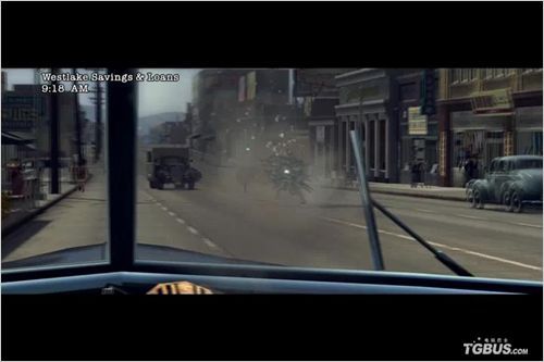 ����ɫ��ǡ��޾�͸���ԣ������У�