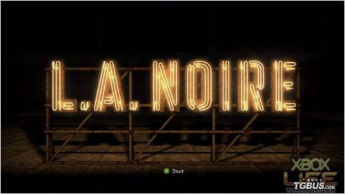 ����ɫ��ǡ�������̽�����ֲ�