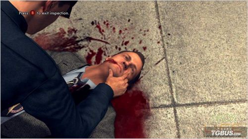 ����ɫ��ǡ�������̽�����ֲ�