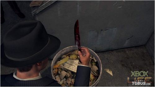 ����ɫ��ǡ�������̽�����ֲ�