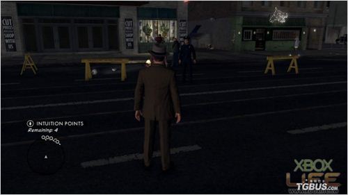 ����ɫ��ǡ�������̽�����ֲ�