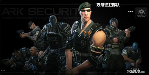 ��Σ����Ե����Ϸ����������ȫ�ܽ�