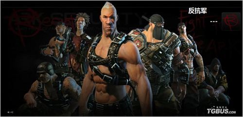 ��Σ����Ե����Ϸ����������ȫ�ܽ�