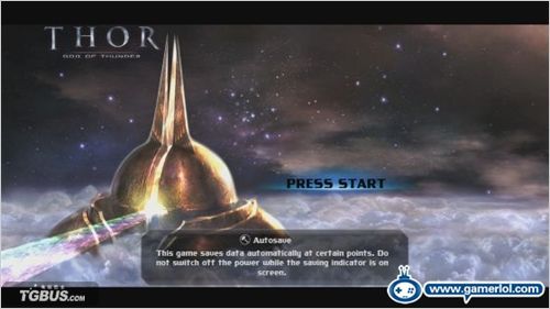 �������ж���ȫ���̹���