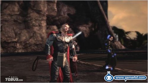 �������ж���ȫ���̹���