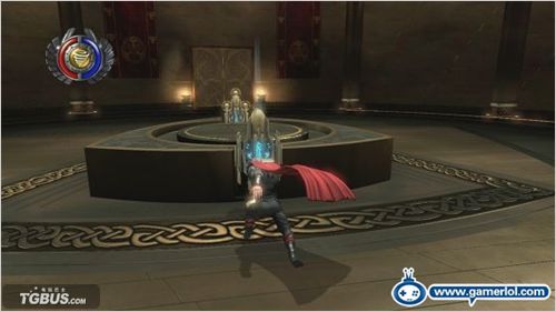 �������ж���ȫ���̹���