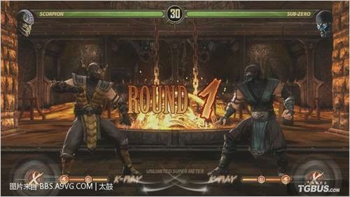 �����˿�򡷶�ս������