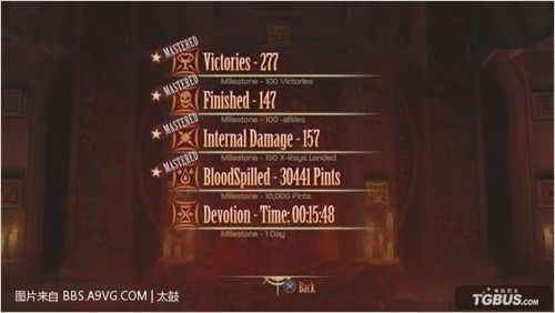 �����˿�򡷶�ս������