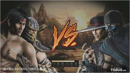 �����˿�򡷶�ս������