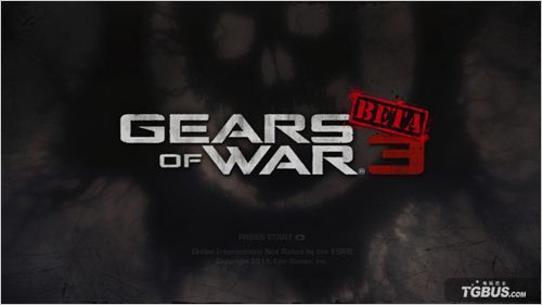 ��ս������3�����˹����ս�ĵ� ��̸�±仯