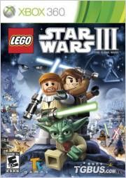 ���ָ������ս3����¡ս������ȫ����