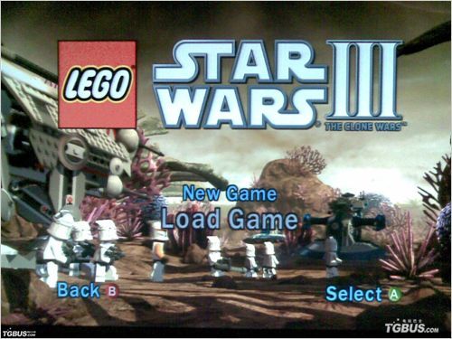 ���ָ������ս3����¡ս������ȫ����