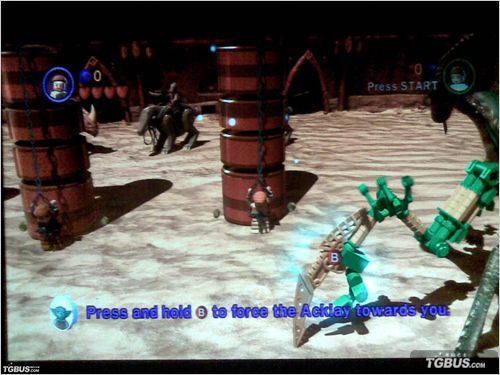 ���ָ������ս3����¡ս������ȫ����