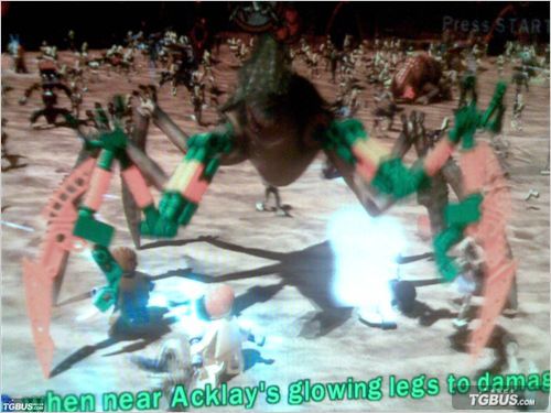 ���ָ������ս3����¡ս������ȫ����