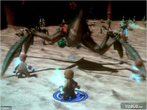 ���ָ������ս3����¡ս������ȫ����