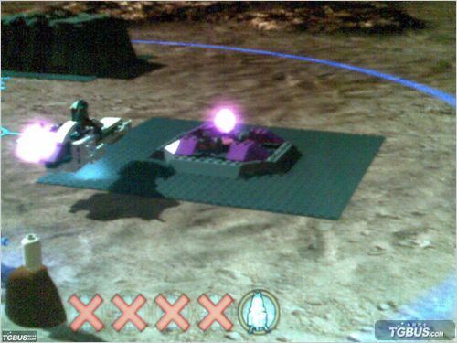 ���ָ������ս3����¡ս������ȫ����